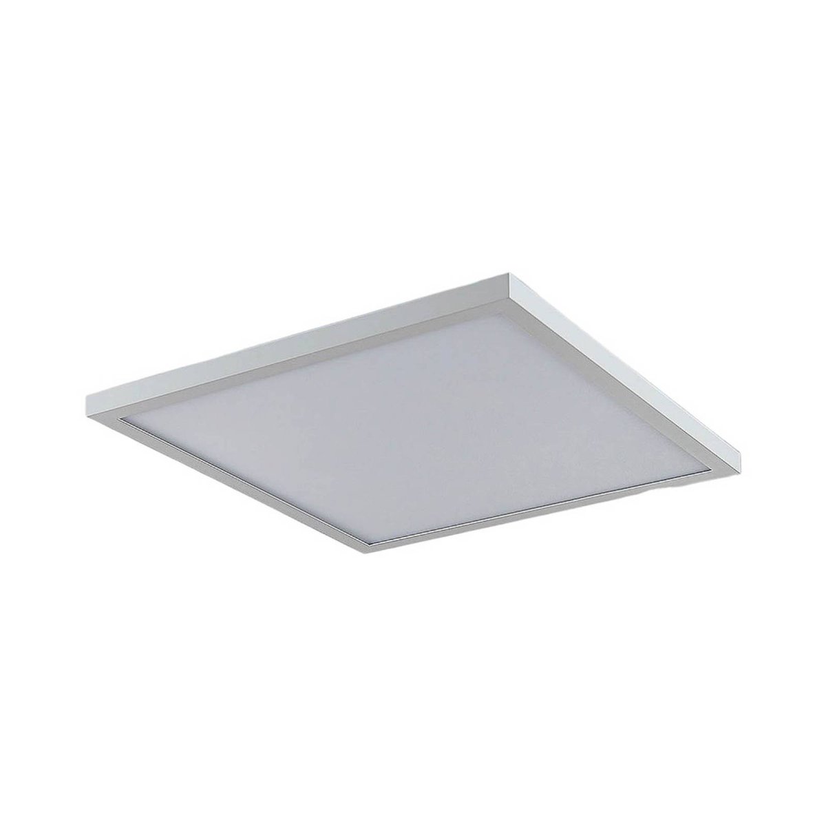Panneau moderneLED, Brenda blanc, ARCCHIO