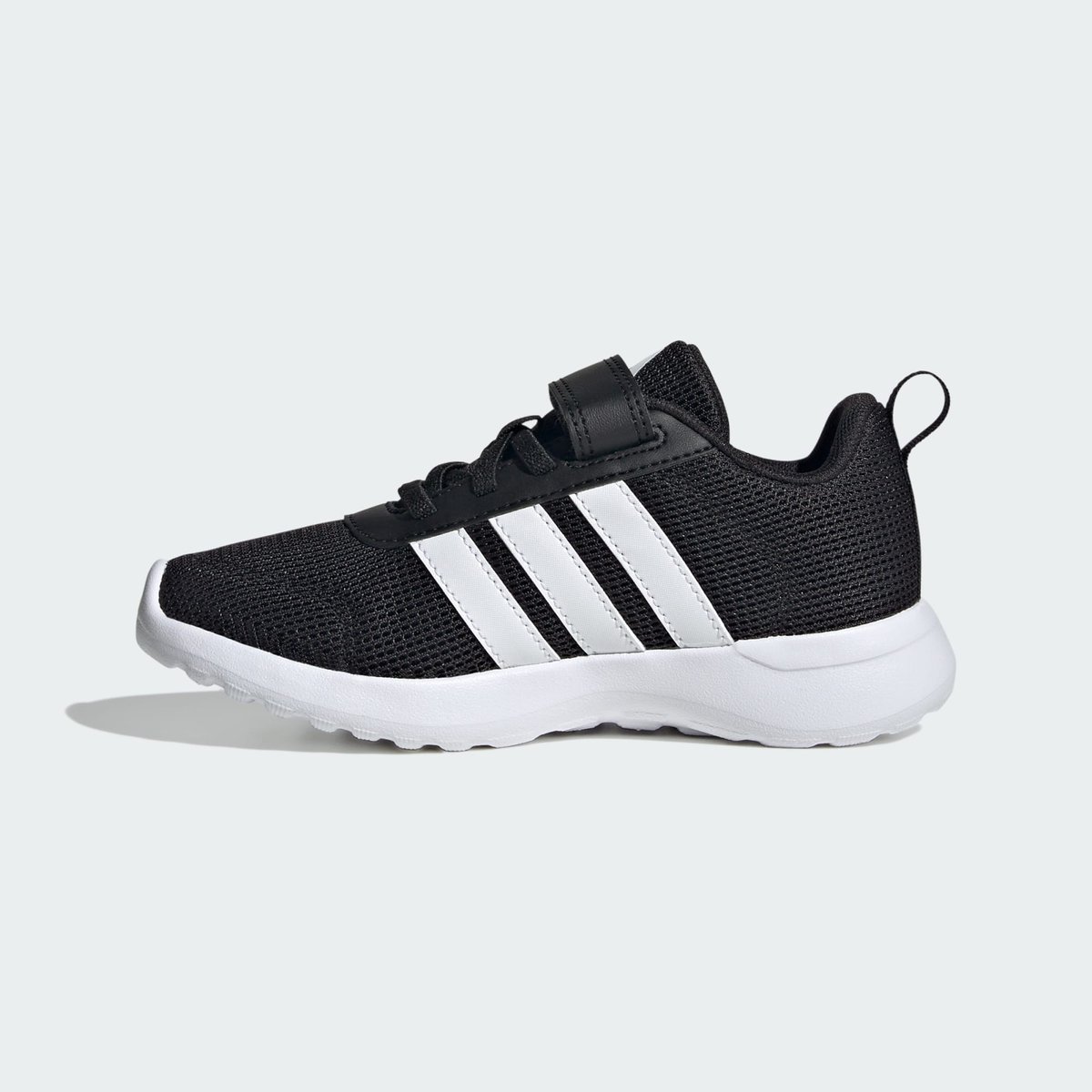Chaussure Vl Move Bébé Chaussure Vl Move Bébé core black / cloud white / core black, ADIDAS SPORTSWEAR