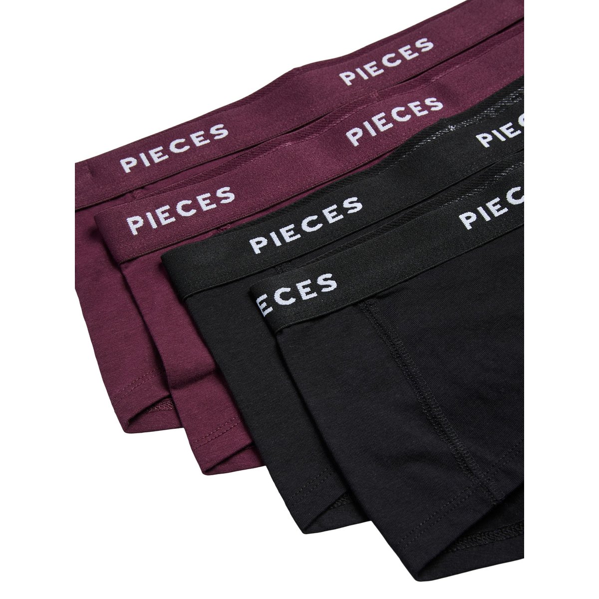 Boxer violet - winetasting 1, PIECES