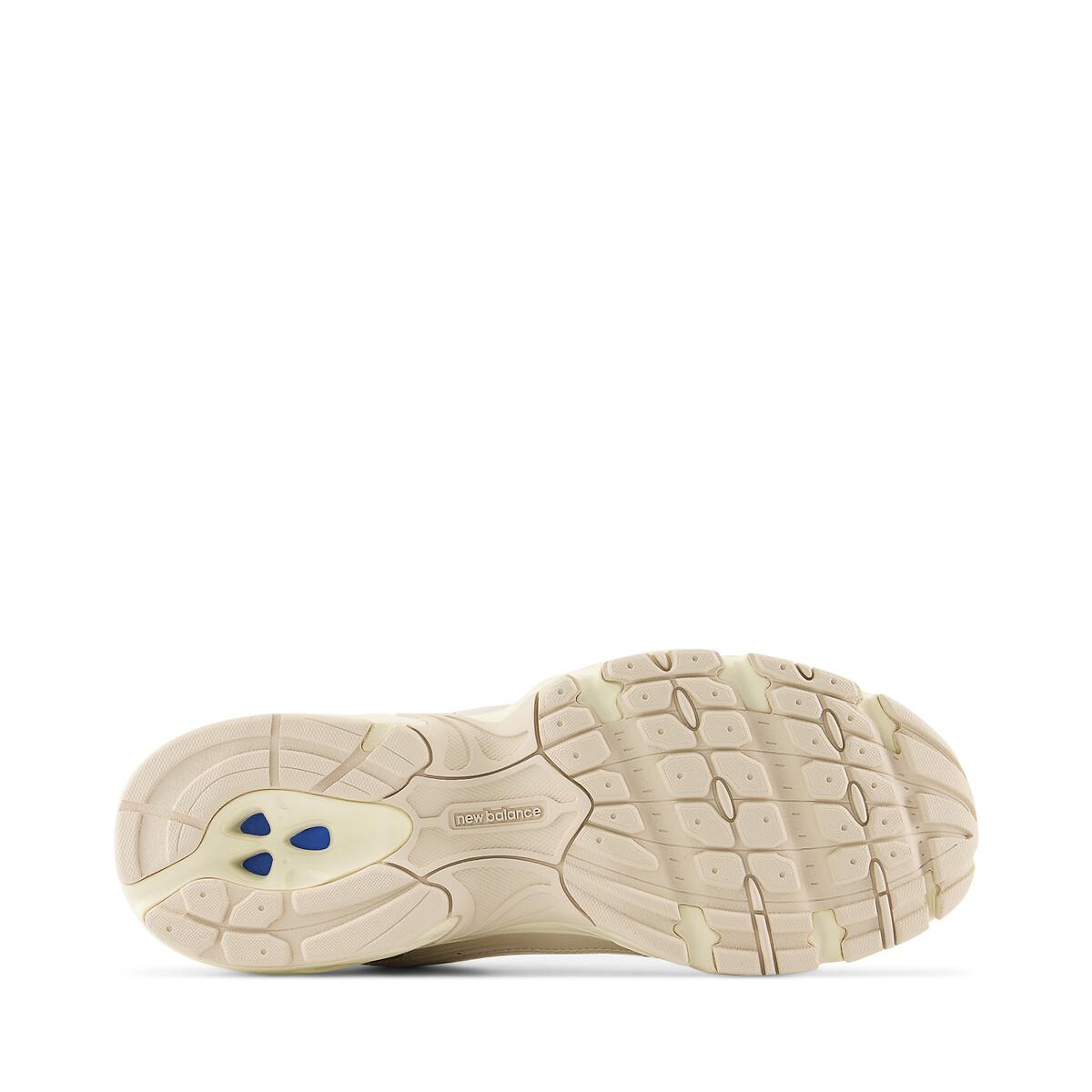 Sapatilhas MR530 cru, NEW BALANCE