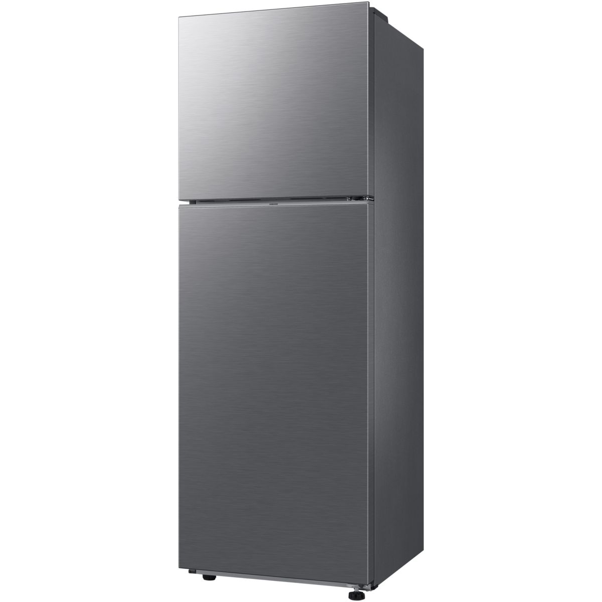 Réfrigérateur 2 portes RT31CG5624S9 blanc, SAMSUNG