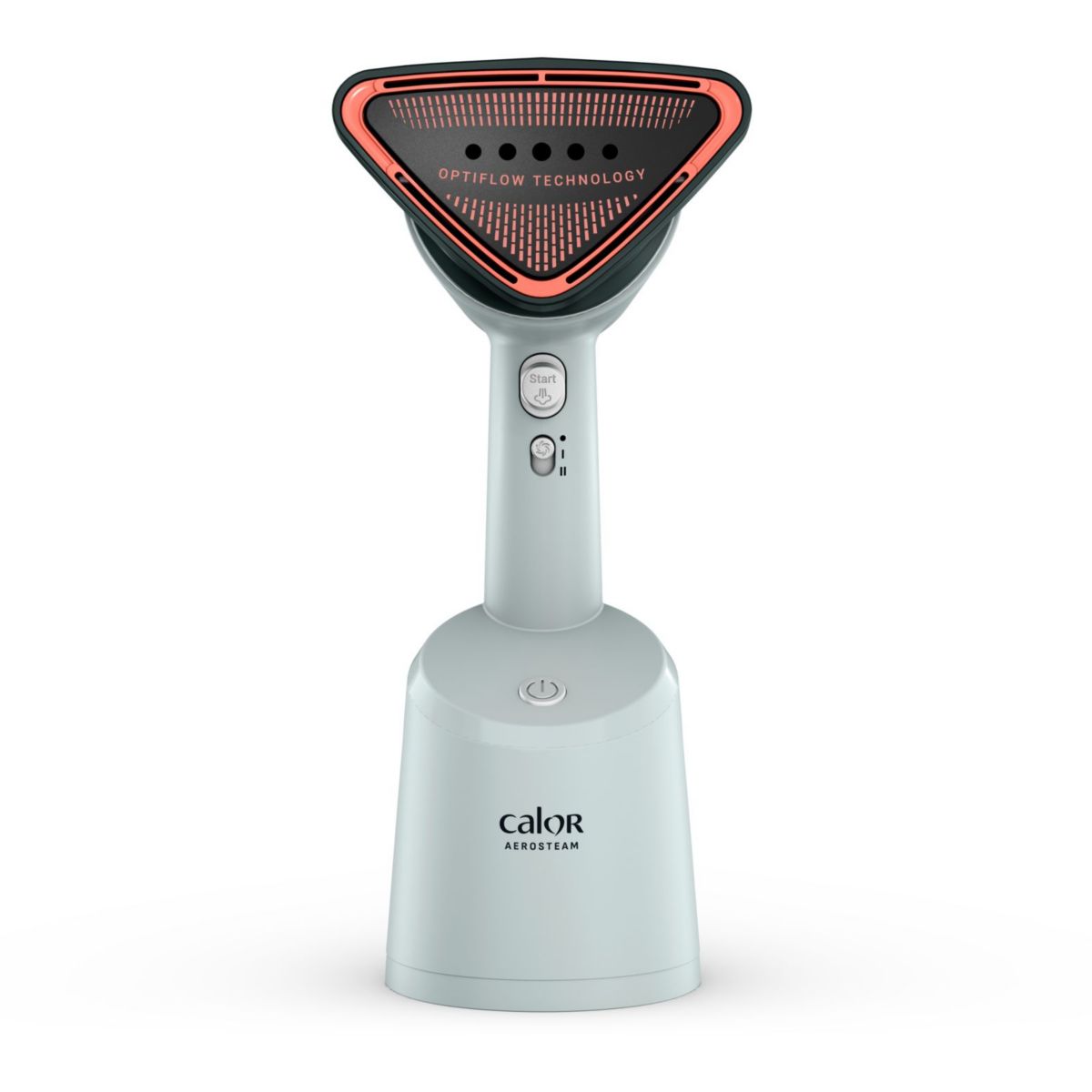 Défroisseur vapeur DT9814C0 Aerosteam couleur unique, CALOR
