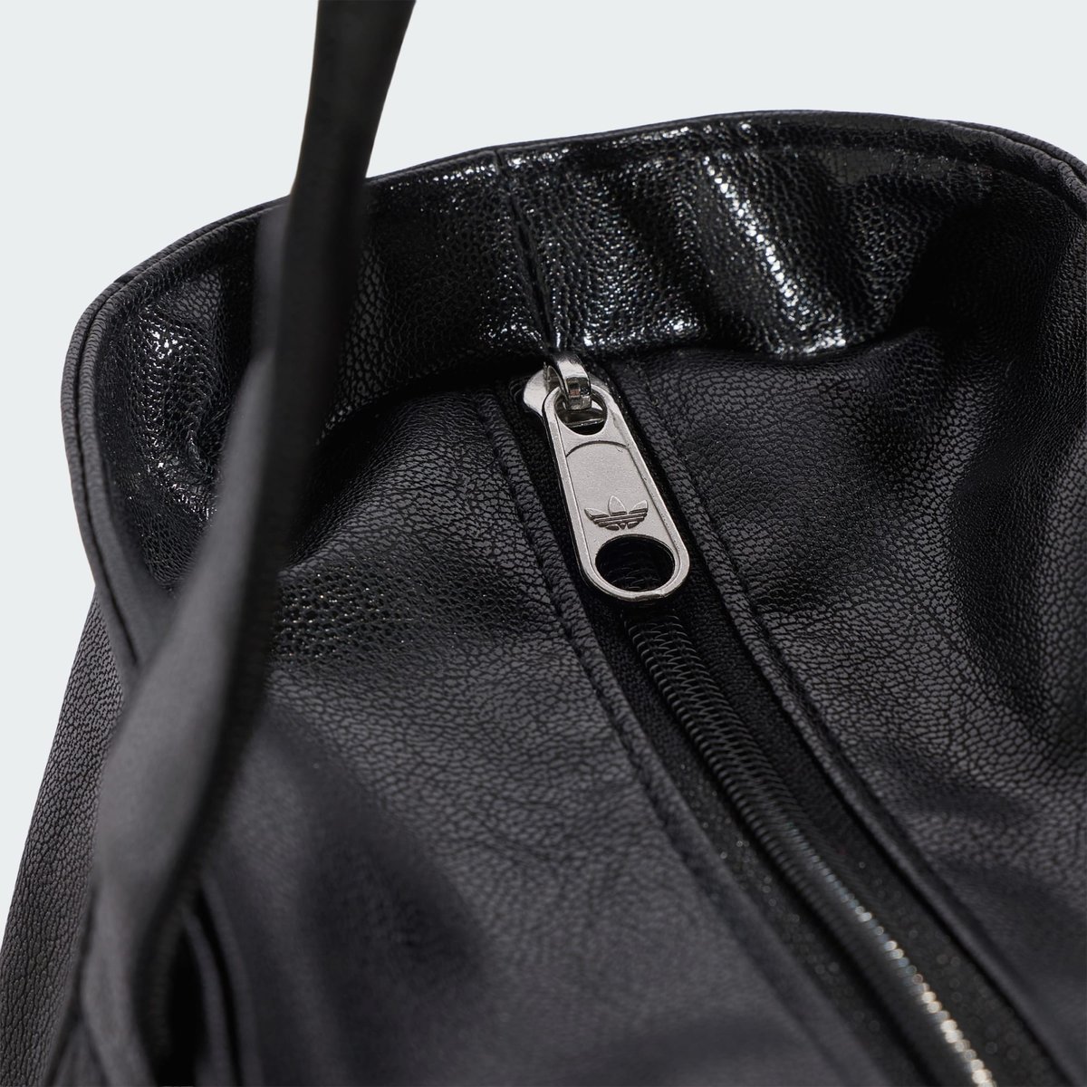 Cabas Pu Métallique Cabas Pu Métallique black, adidas Originals