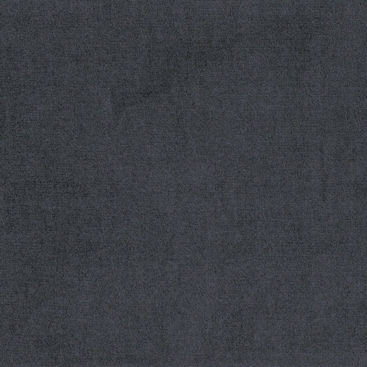 Rockford Velvet Single Sofabed with Foam Mattress dark grey , ÉDITÉ
