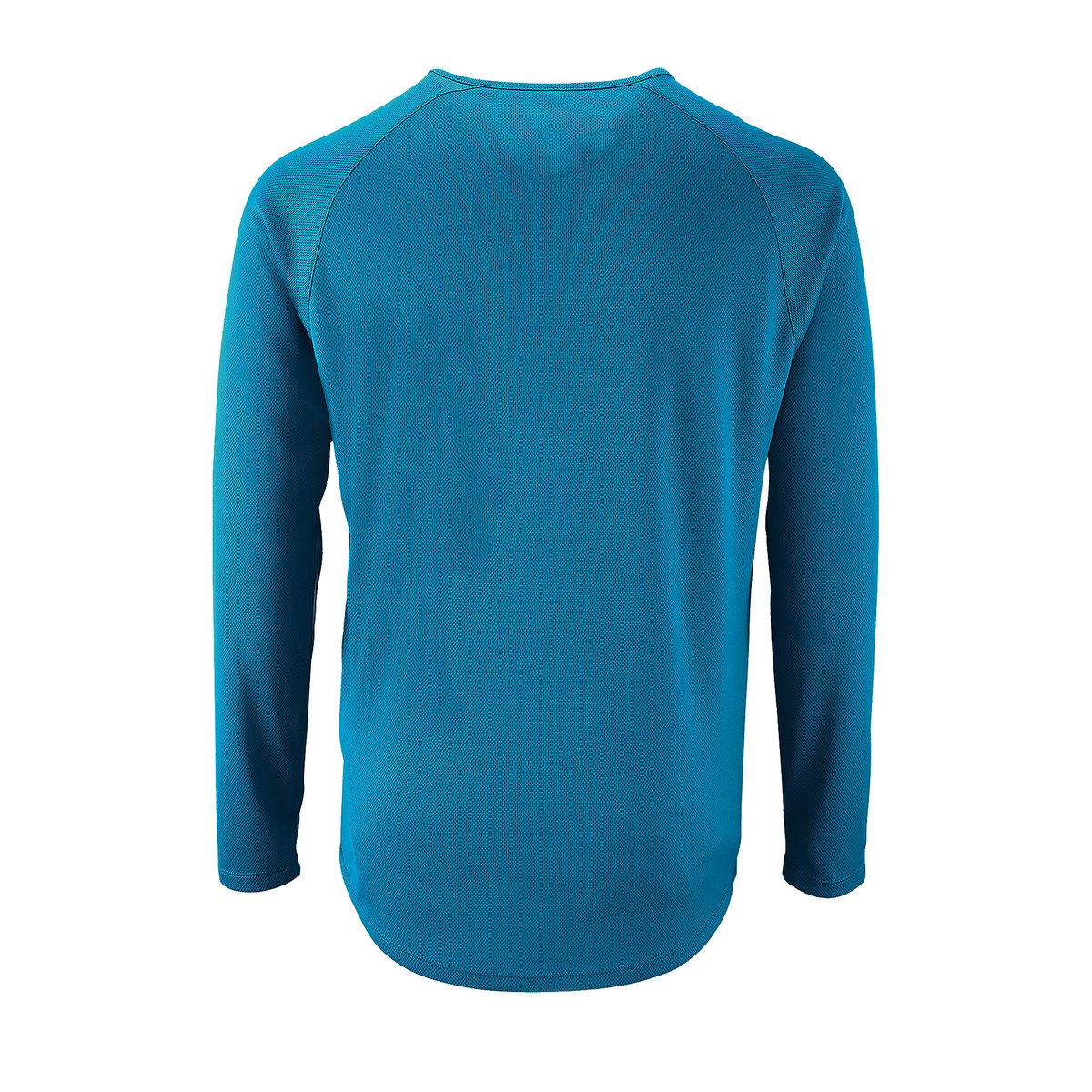 T-shirt PERFORMANCE azur, SOLS