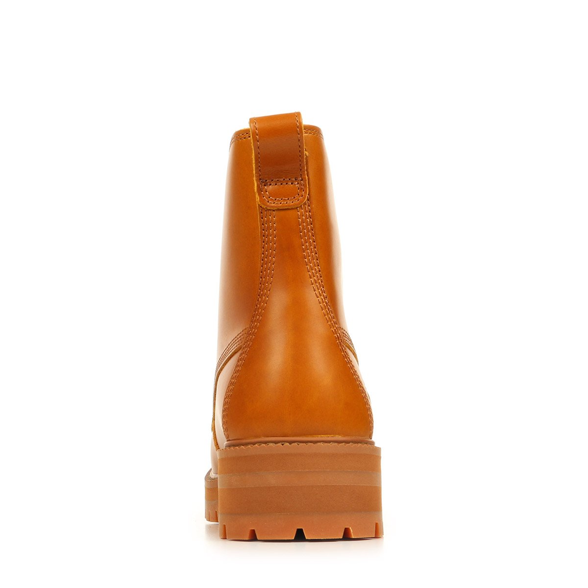 Bottines BRITTON DRIVE brown, TIMBERLAND