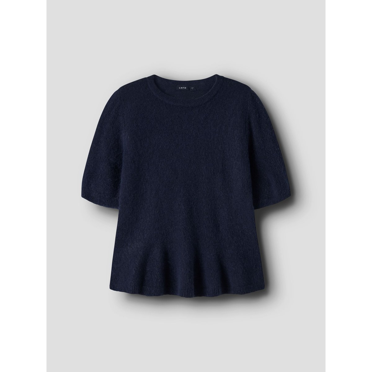 Top bleu - dark sapphire1, NAME IT