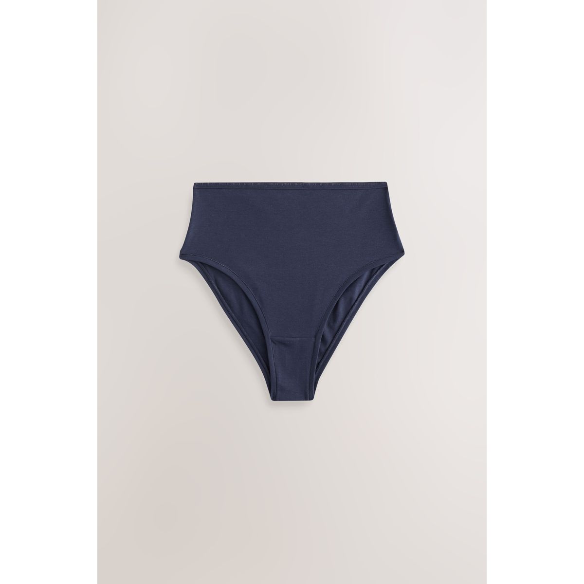 String confort ultime avec logo, lot de 4 marine/rose/crème, NEXT