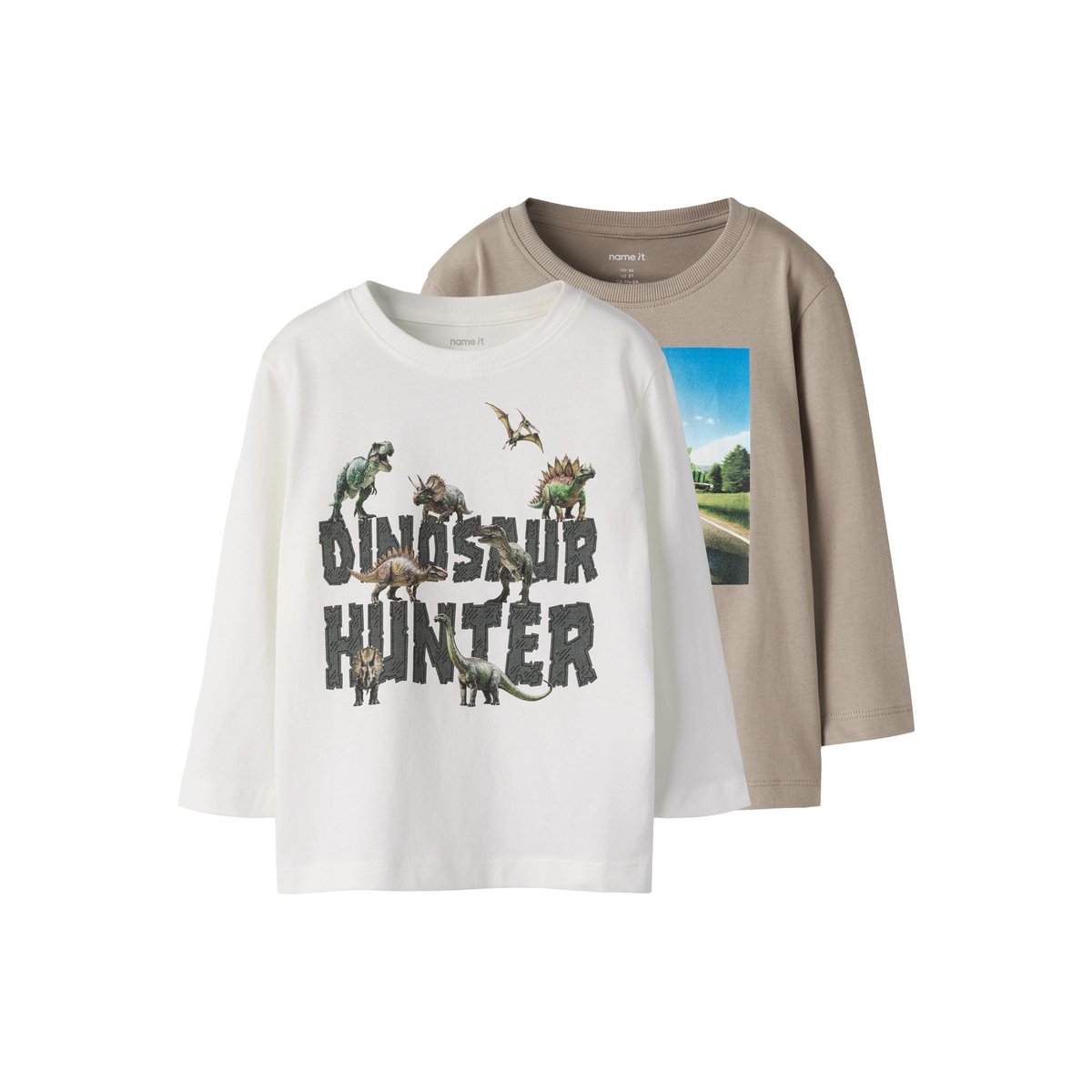 Top vintage khaki, NAME IT