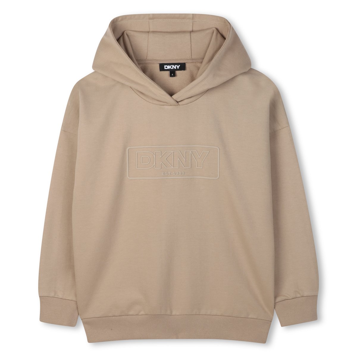 Sweat gres, DKNY