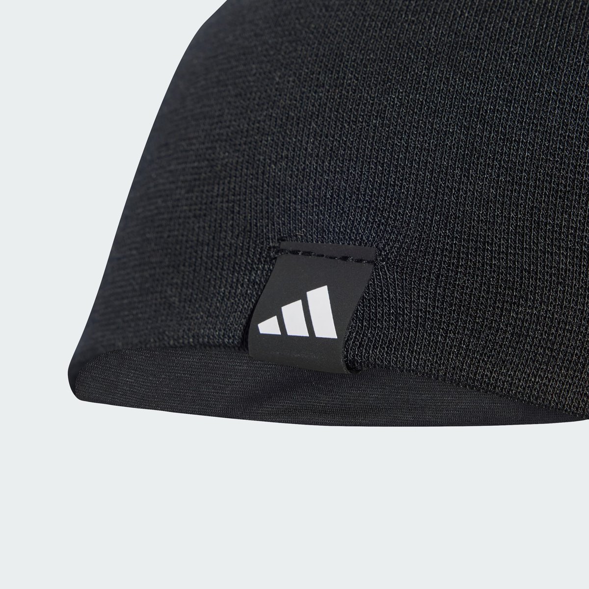Bonnet Long Léger Bonnet Long Léger black, ADIDAS SPORTSWEAR