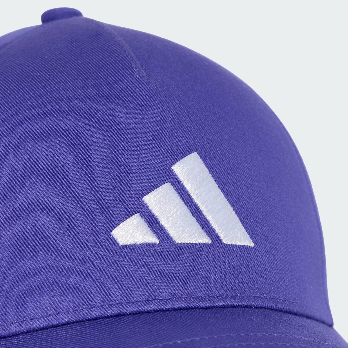 Casquette Enfants Casquette Enfants pure purple, ADIDAS SPORTSWEAR