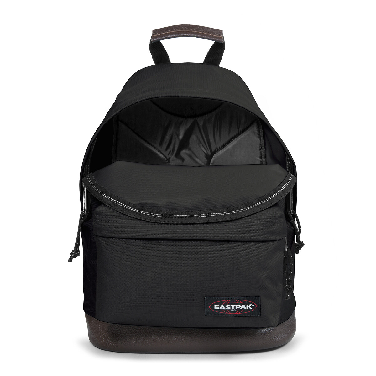 Sac à dos Wyoming noir, EASTPAK