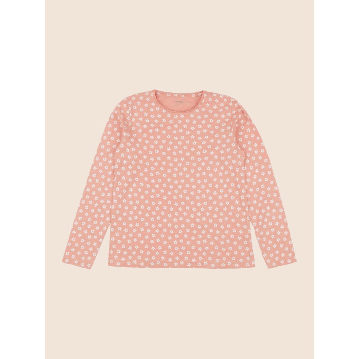 Tee-shirt - Très bon état rose, VERTBAUDET