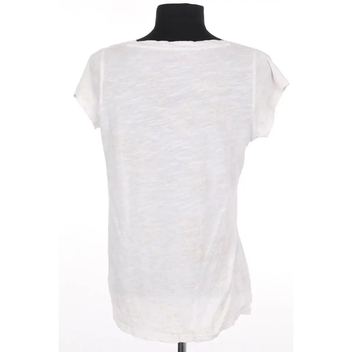 T-shirt - Très Bon État blanc, LEON & HARPER