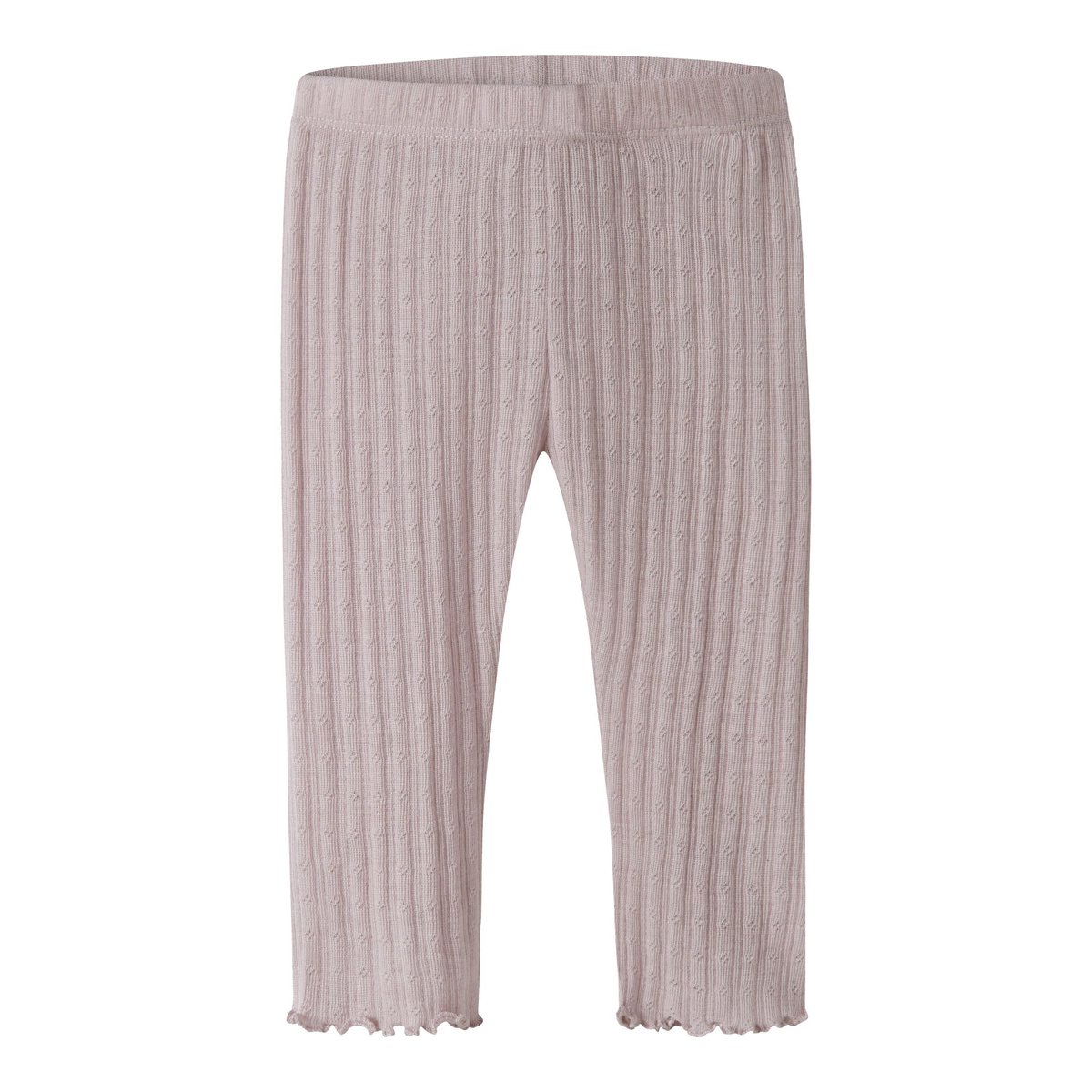 Leggings violet ice, NAME IT