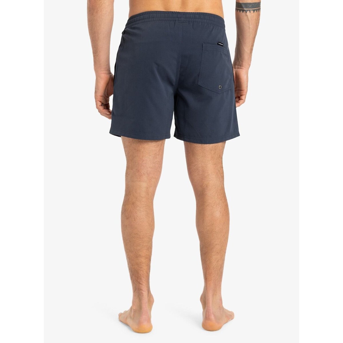 Short de bain Everyday bleu marine, QUIKSILVER