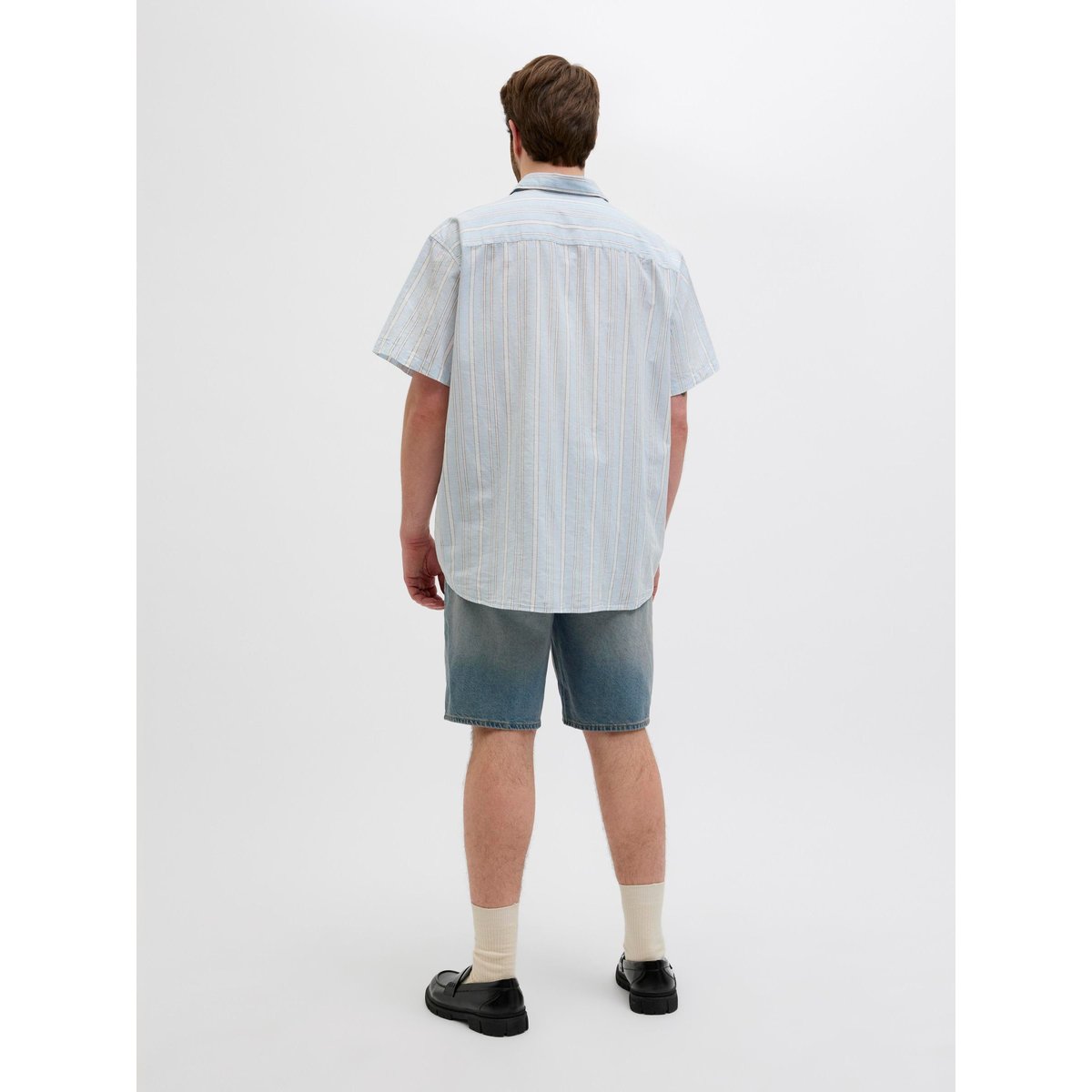 Chemise skyway 1, JACK & JONES