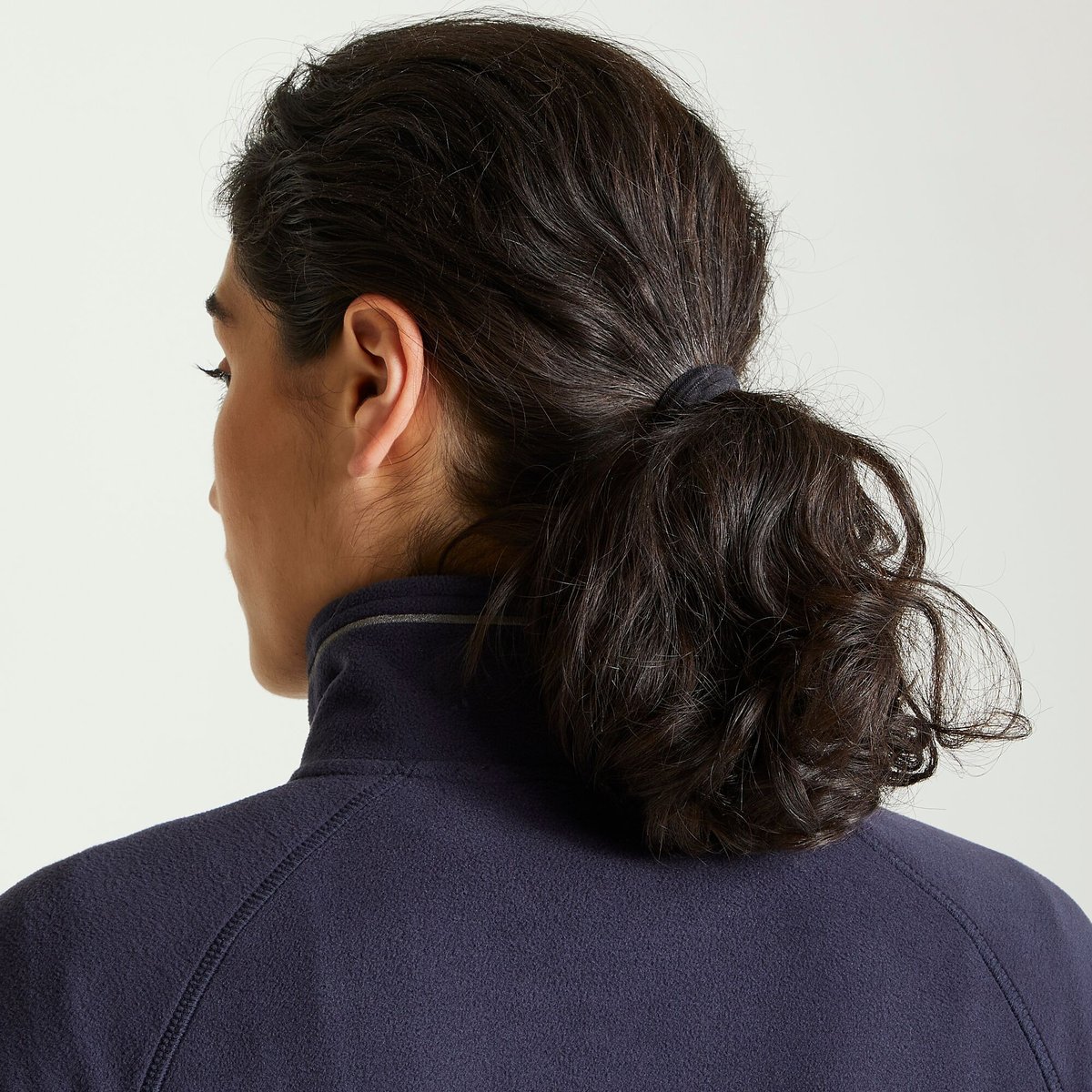 Veste EXPERT MISKA bleu marine, CRAGHOPPERS