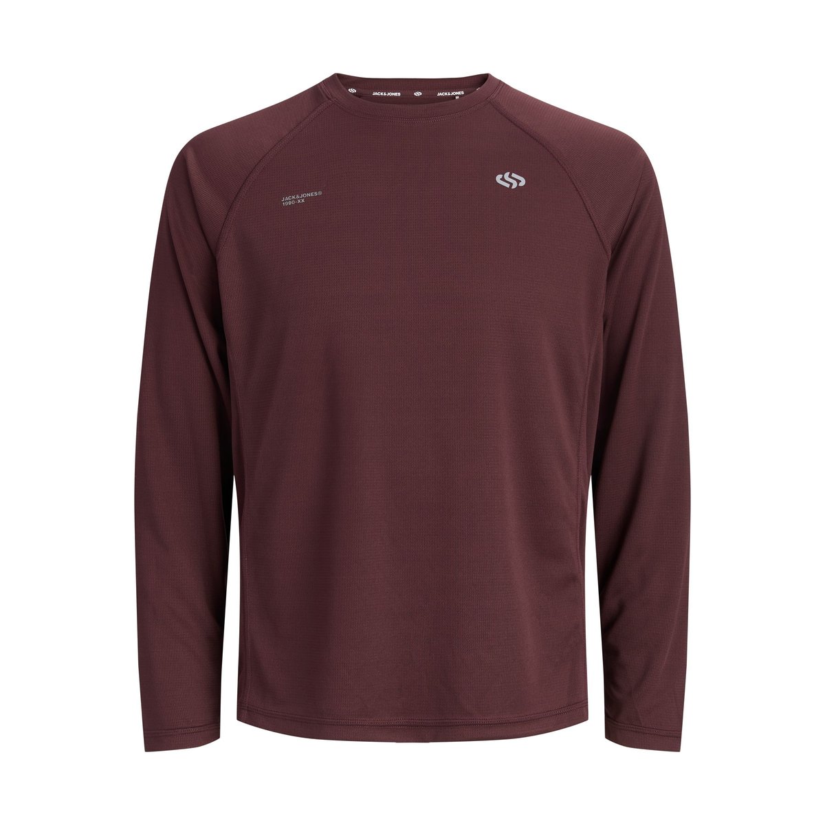 Haut D'entraînement fudge, JACK & JONES