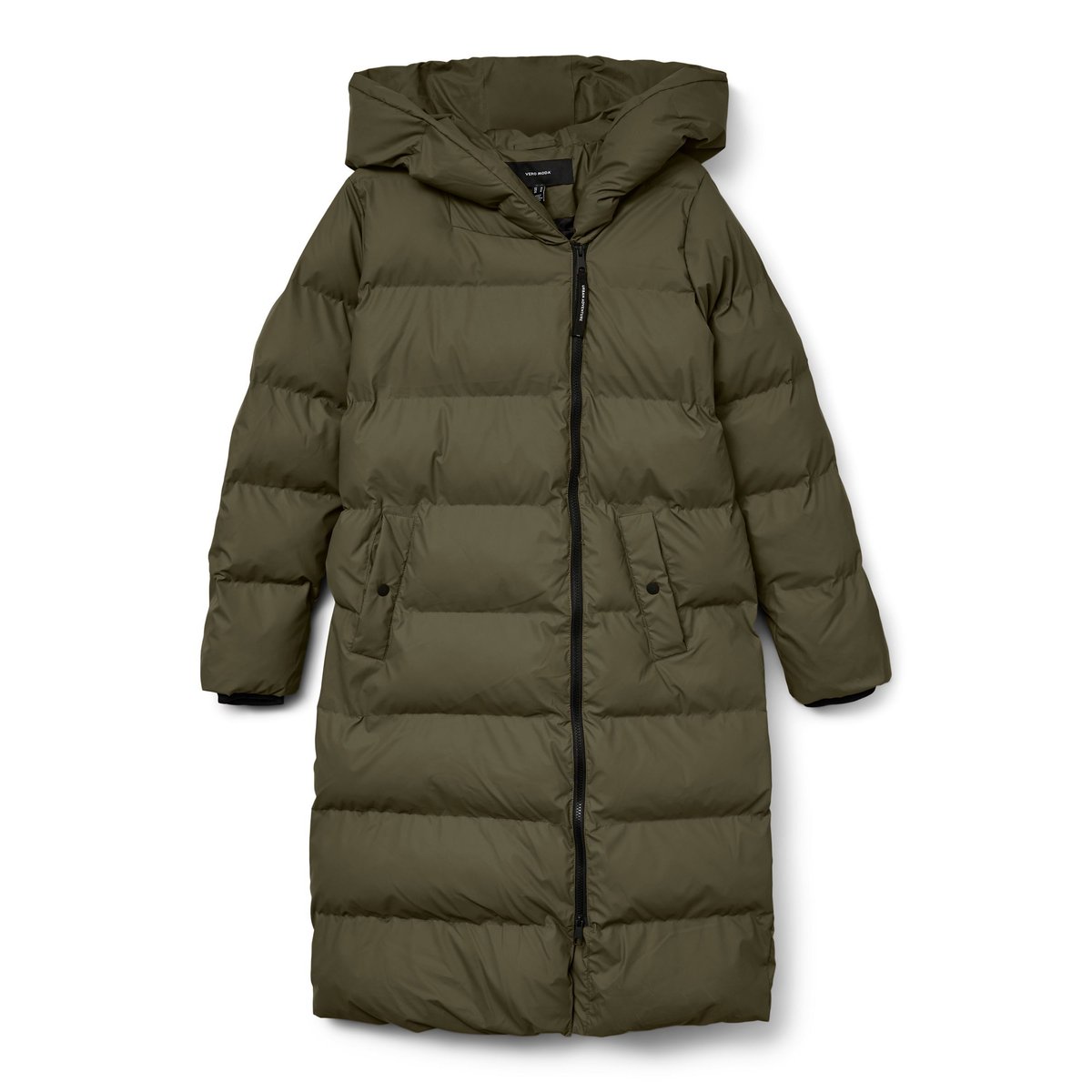 Manteau grape leaf, VERO MODA