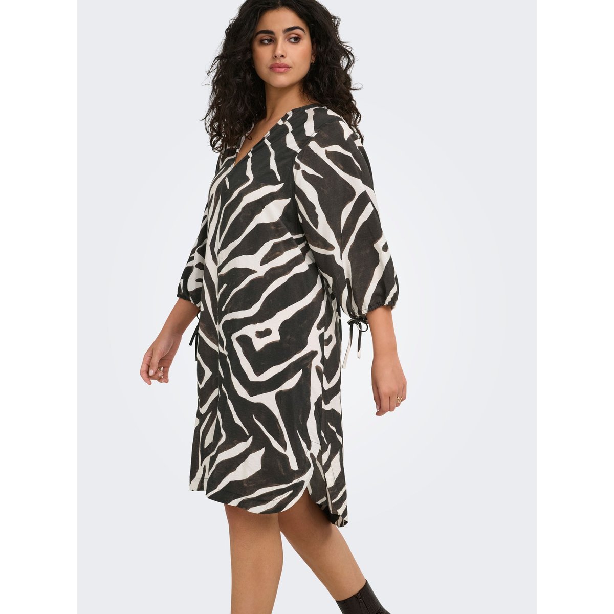 Robe birch, ONLY CARMAKOMA