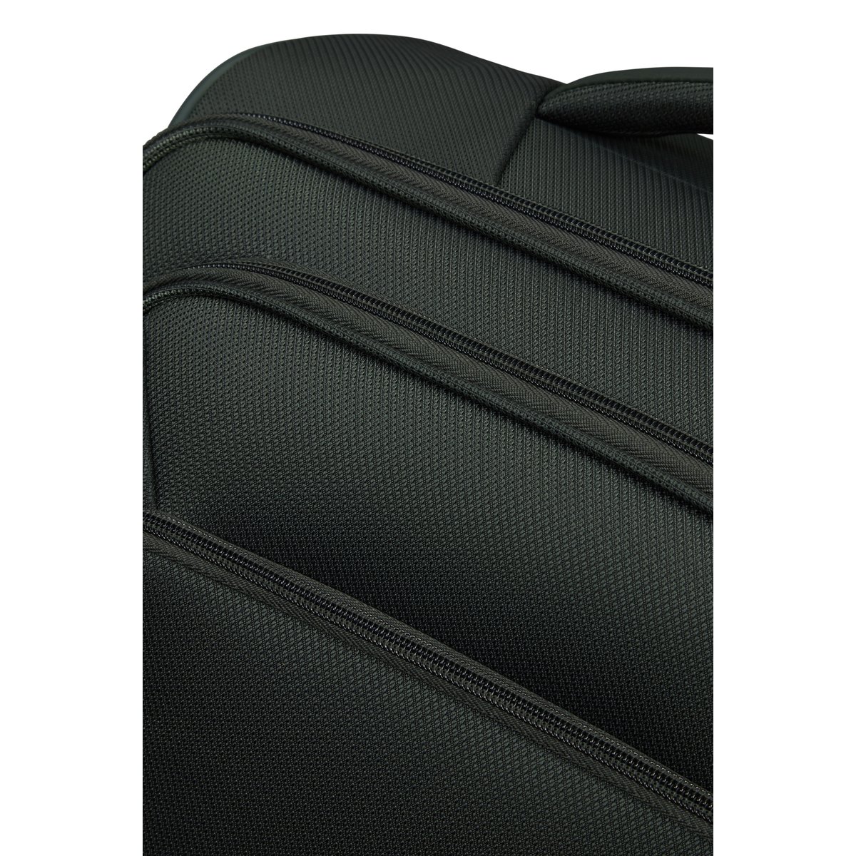 Respark valise business taille S forest green, SAMSONITE