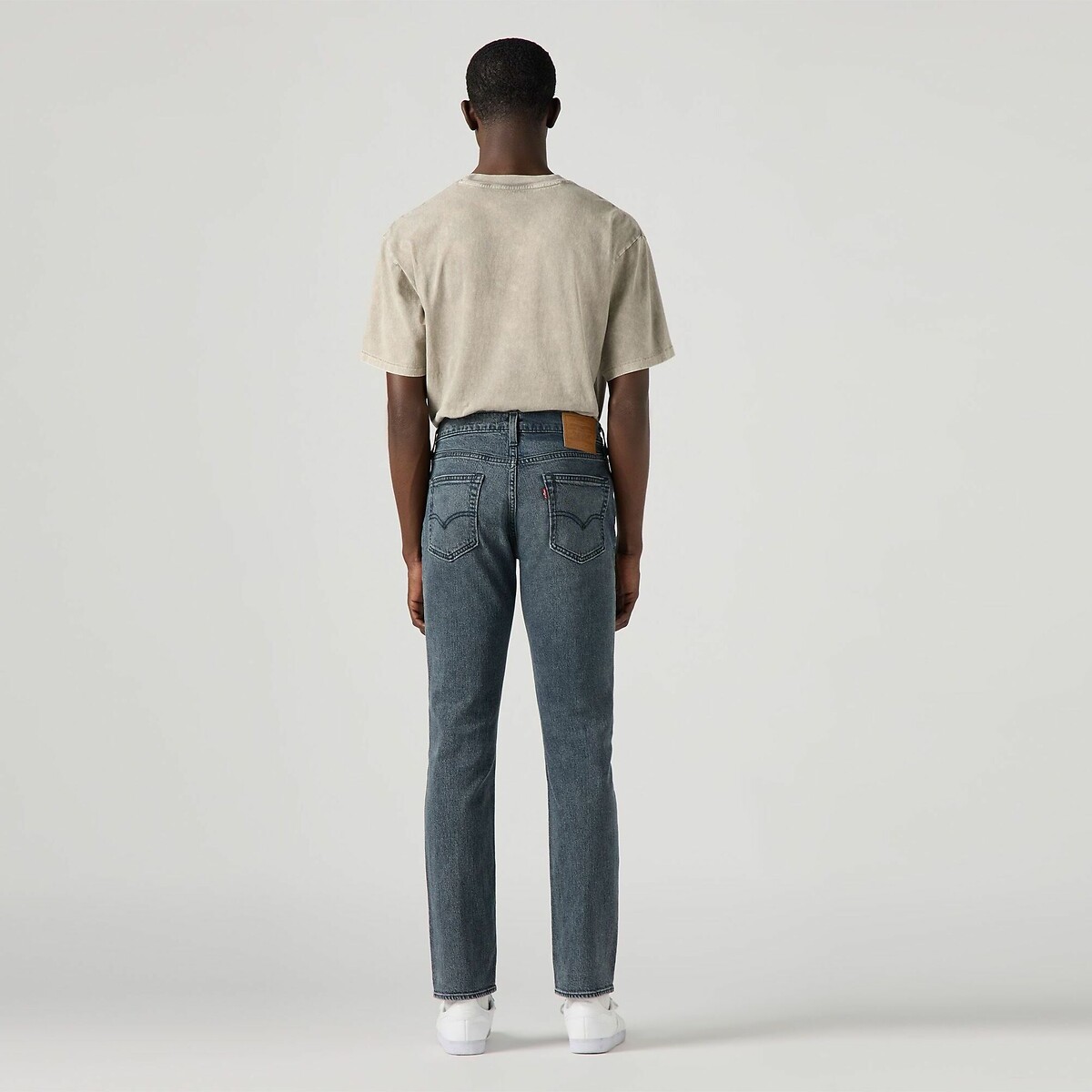 Vaquero 511™ slim rogue waves, LEVI'S