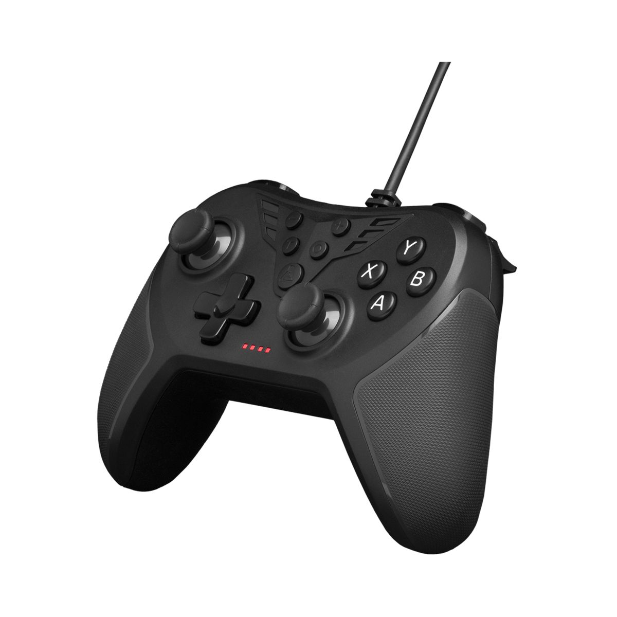 Manette K PAD HELIUM couleur unique, THE G-LAB
