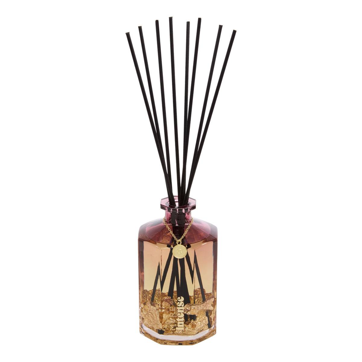 Diffuseur Crush 500 ml rouge, ATMOSPHERA