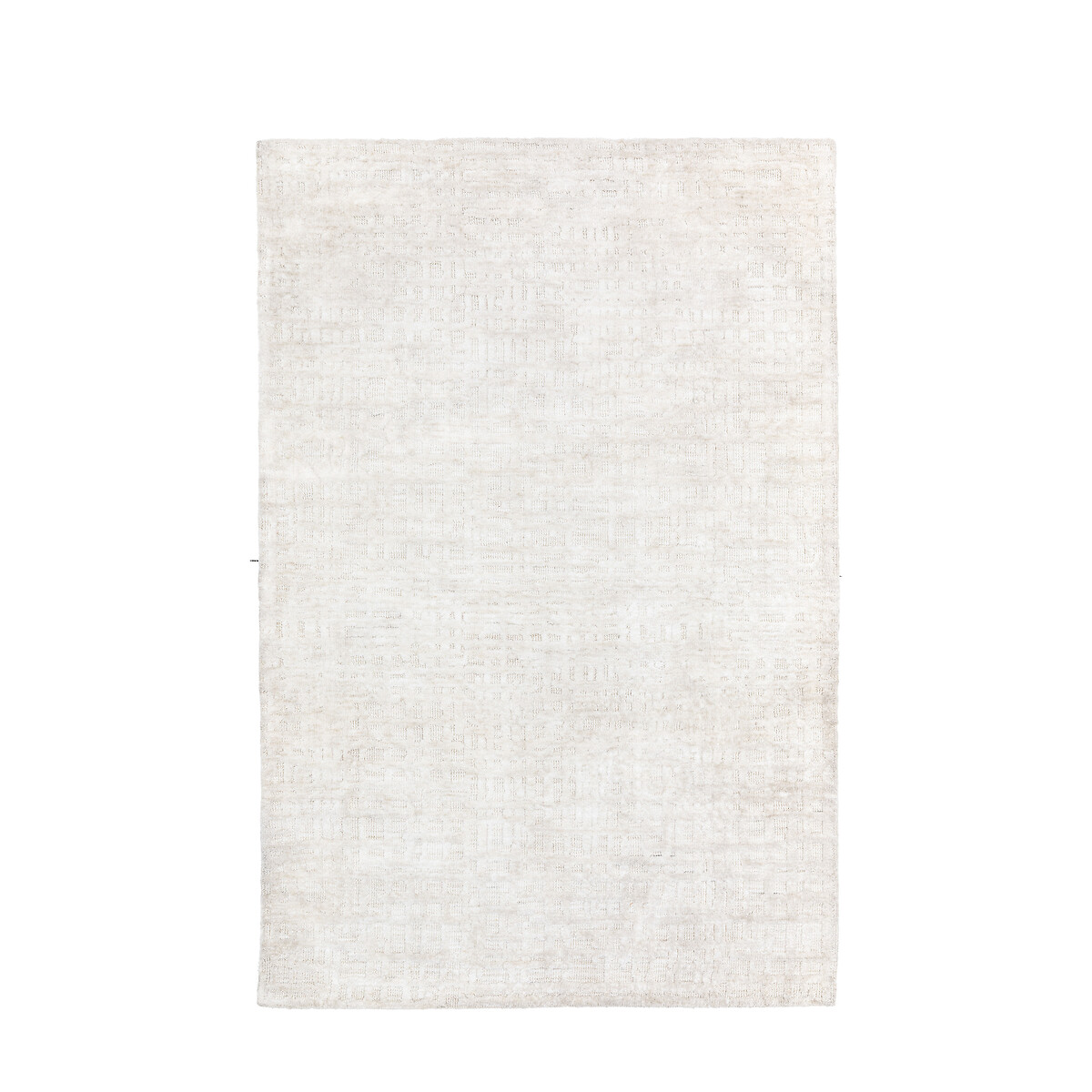 Saph Rug grey, ÉDITÉ