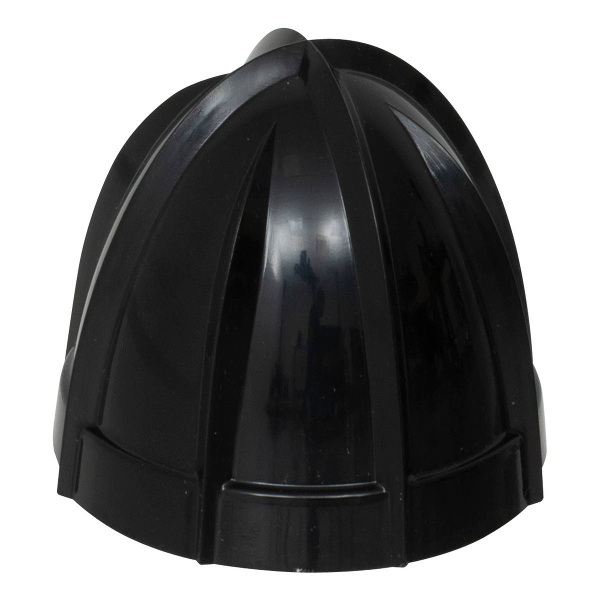 Robot de cuisine 24x17x35,5cm noir, 5FIVE SIMPLY SMART