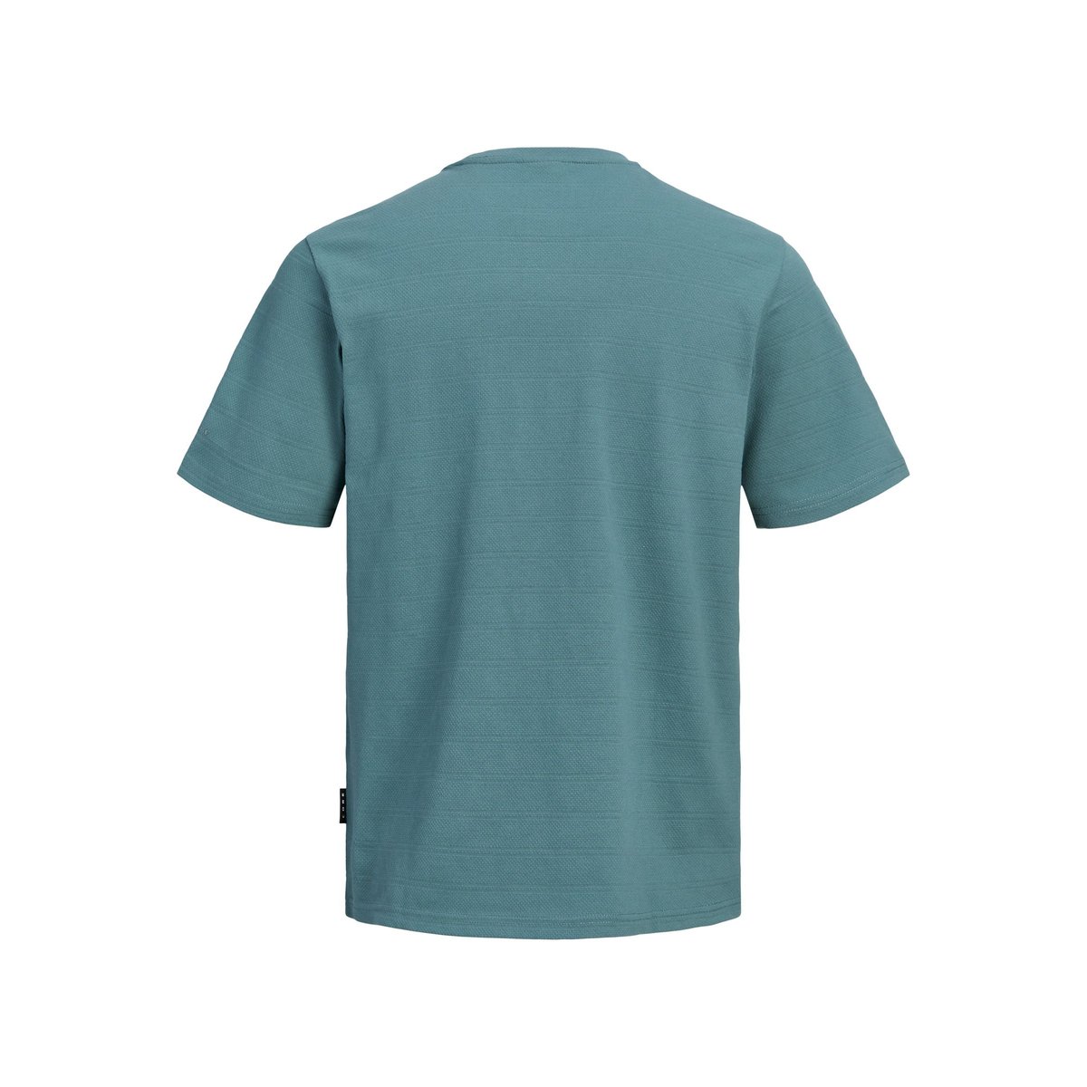 T-Shirt north atlantic, JACK & JONES