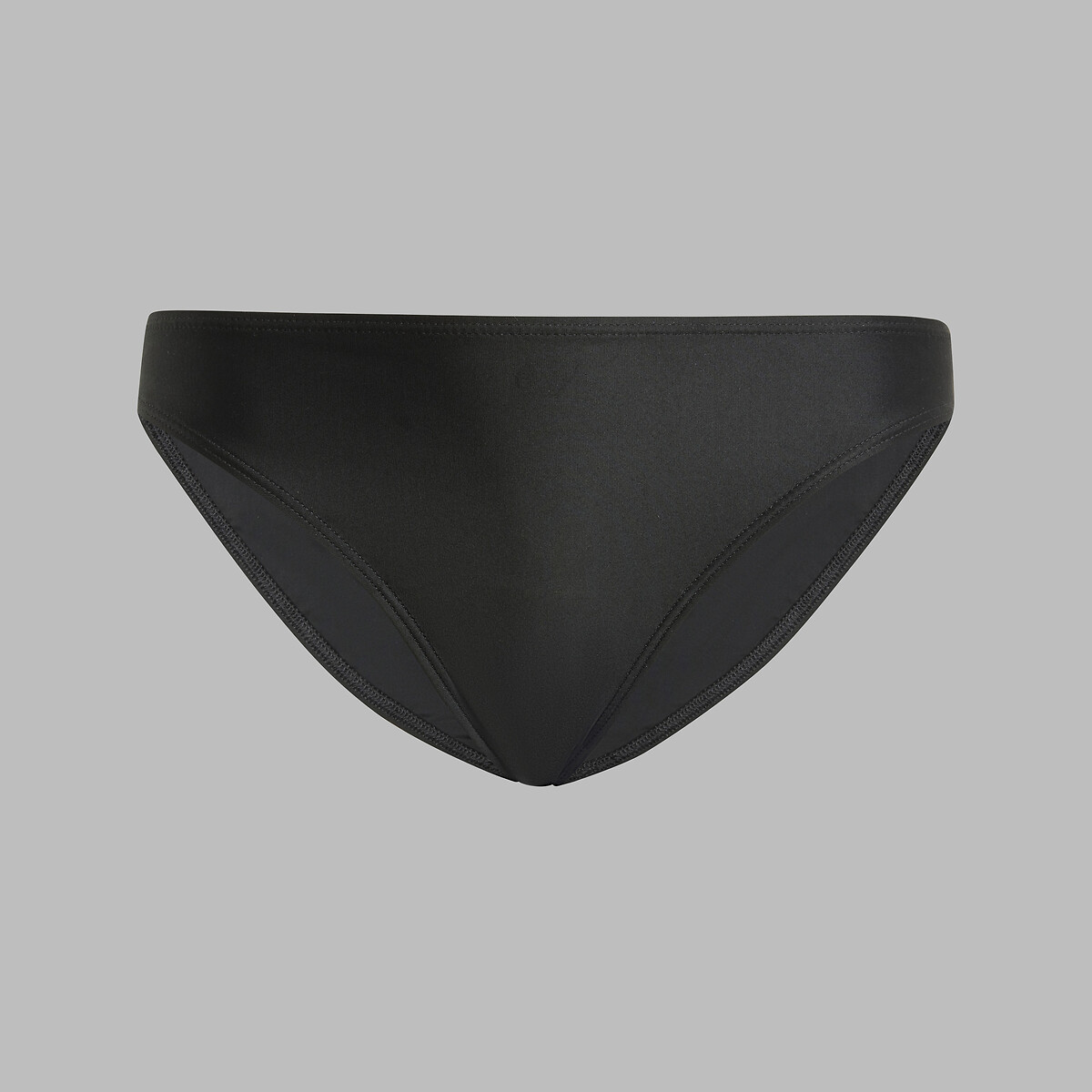 Costume 2 pezzi nero , adidas Performance