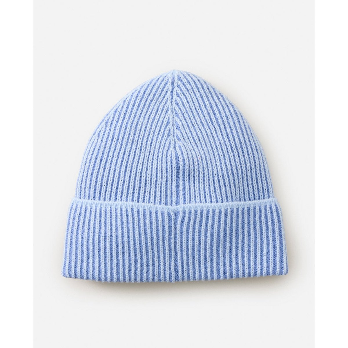 Bonnet 2 TONS bleu, RIP CURL