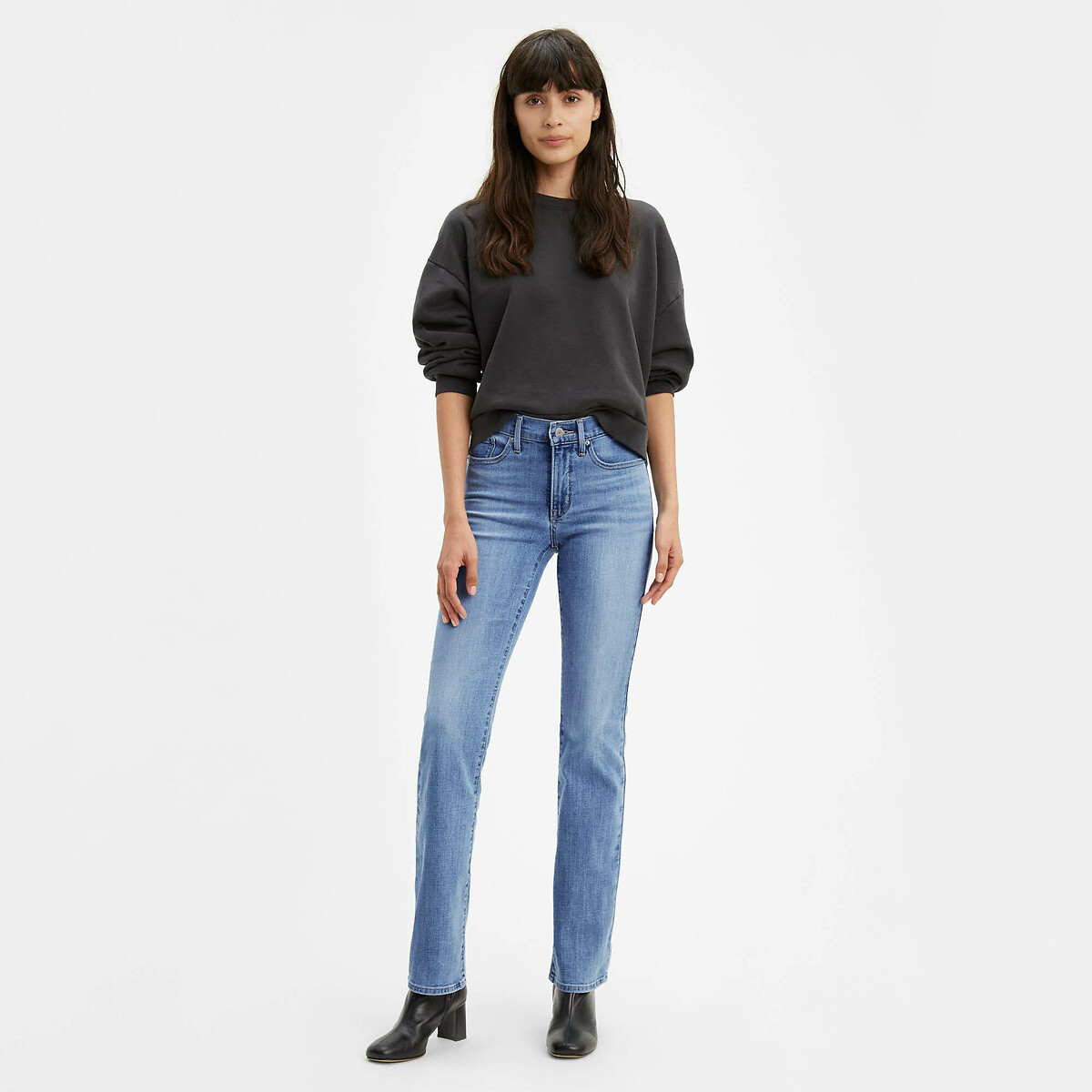 Jean Shaping Boot 315™ lapis air, LEVI'S