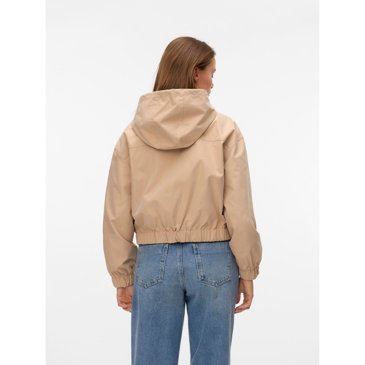 Veste humus, VERO MODA