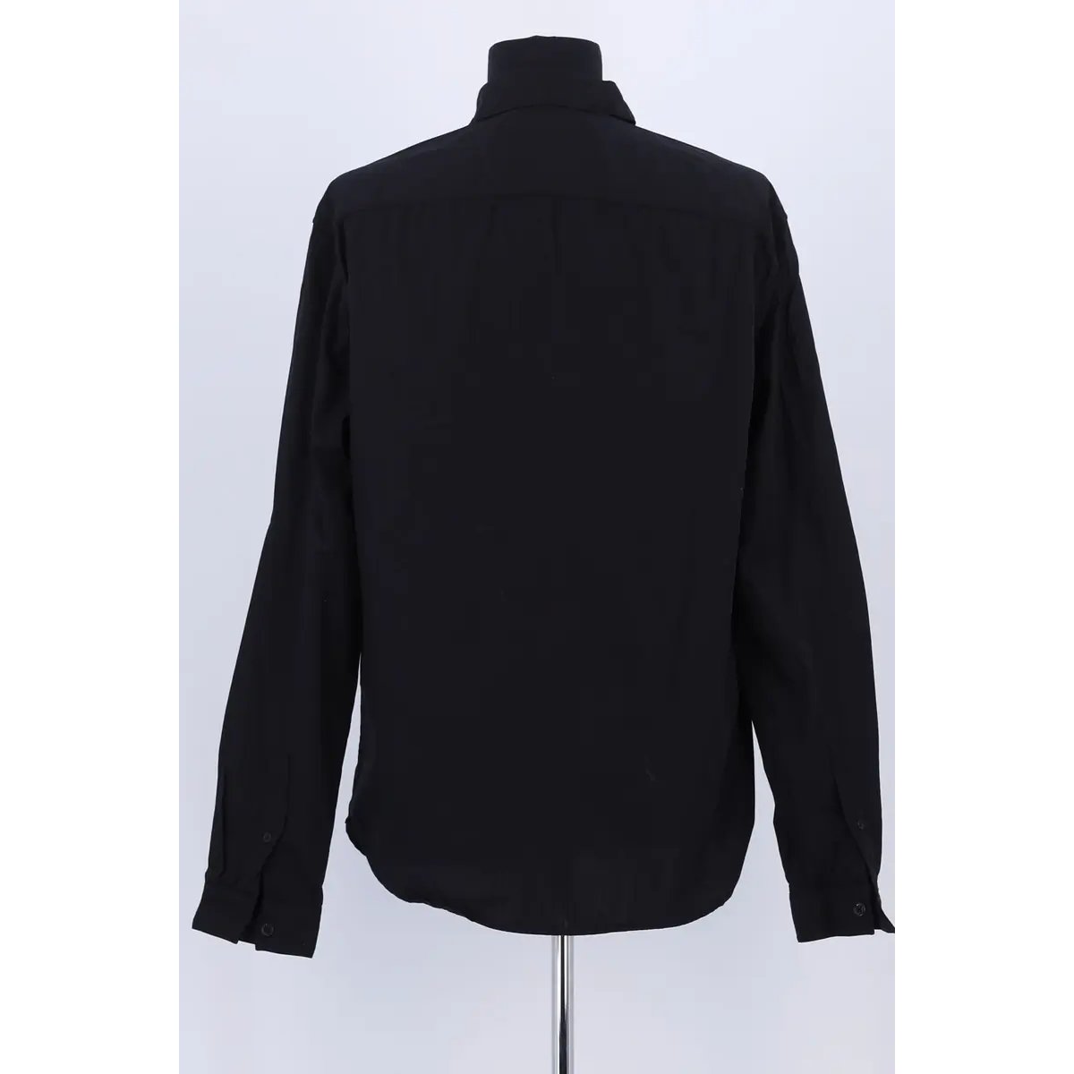Chemise - Très Bon État noir, THE KOOPLES