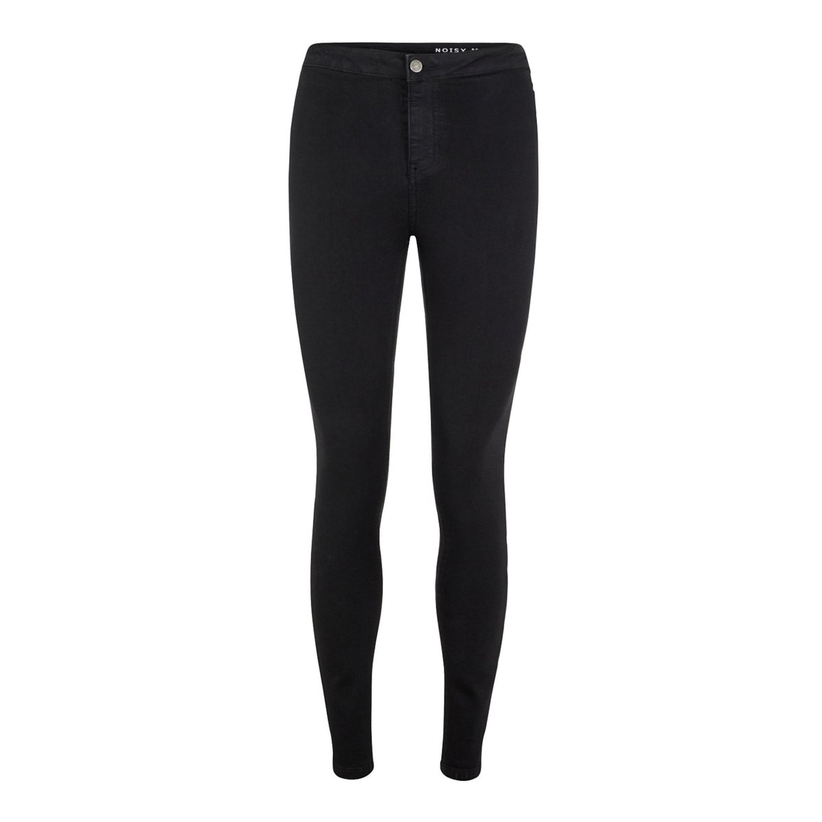 Jean Skinny black, NOISY MAY