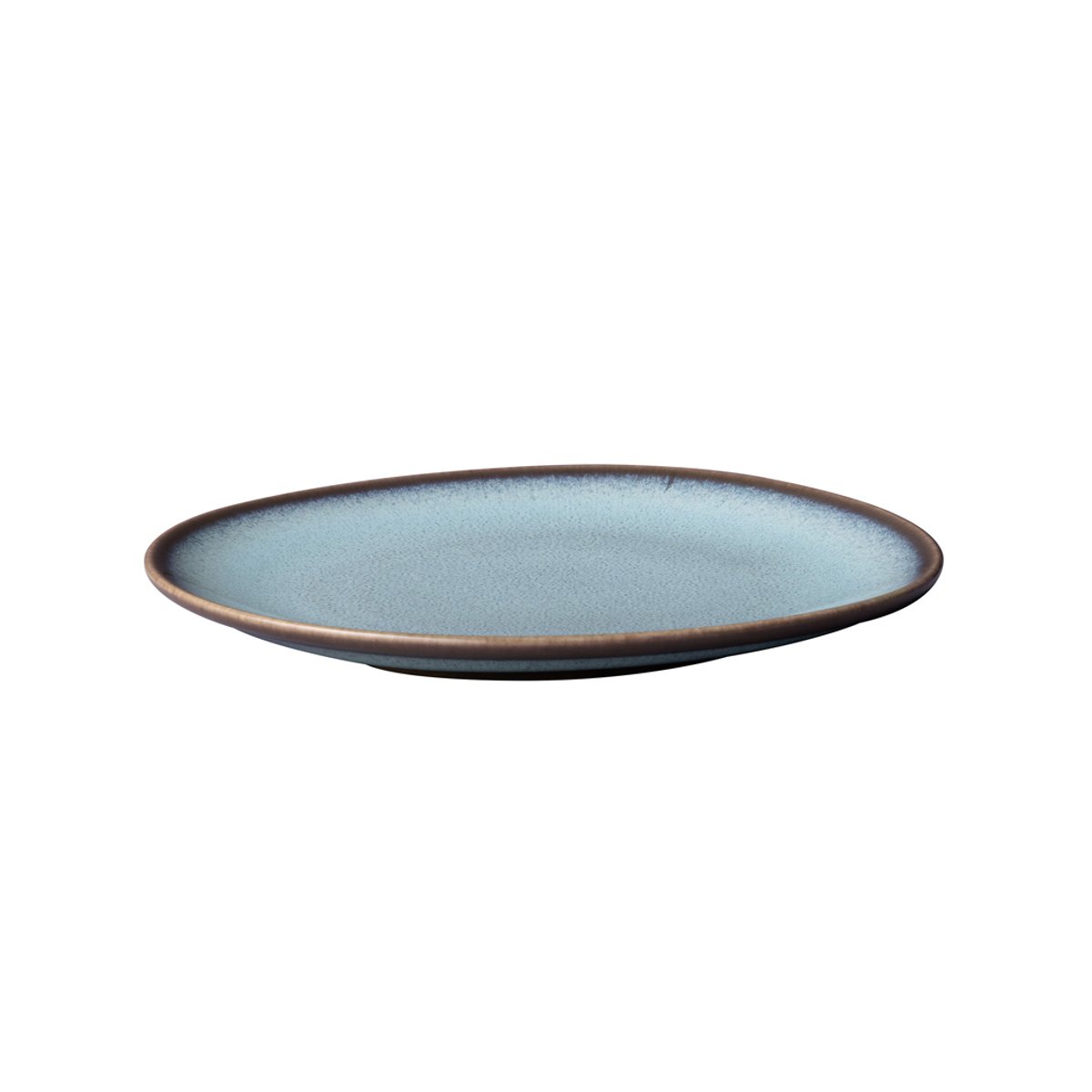 Assiette À Pain LAVE bleu, LIKE. BY VILLEROY & BOCH