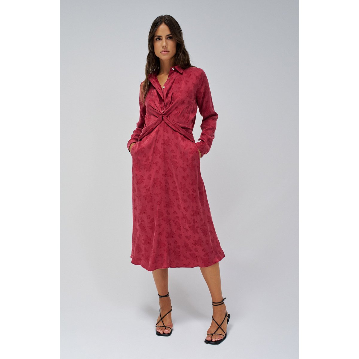 Robe babou femme on sale
