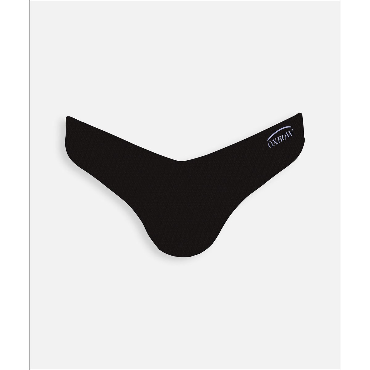 Tanga reversible TANGA volcano, OXBOW