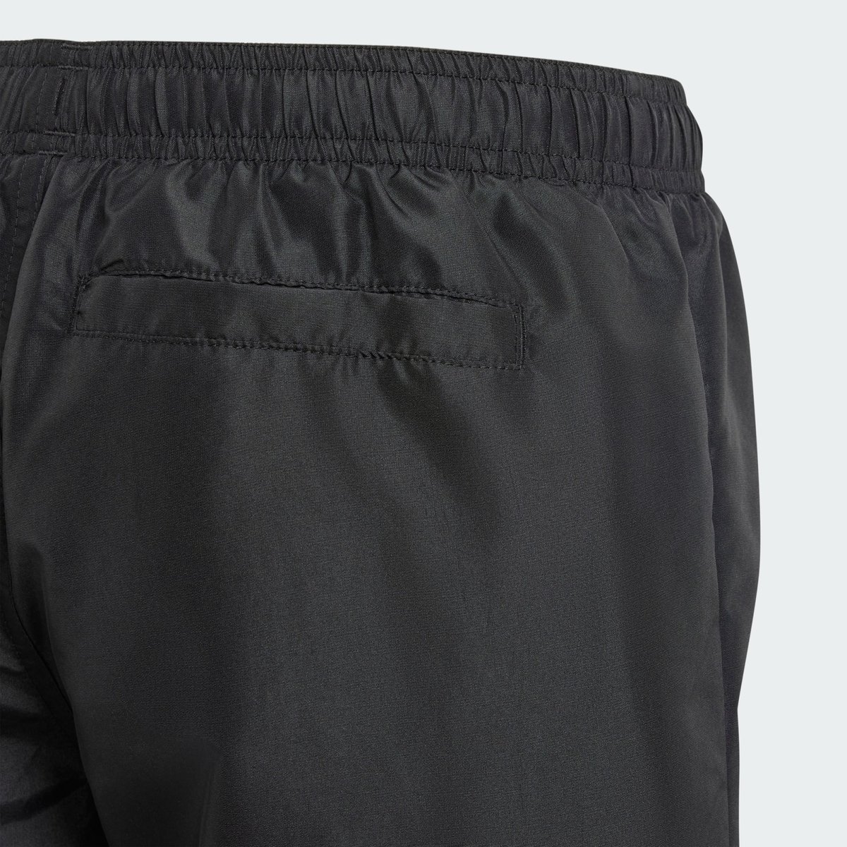 Short De Bain Enfants black / white, ADIDAS SPORTSWEAR