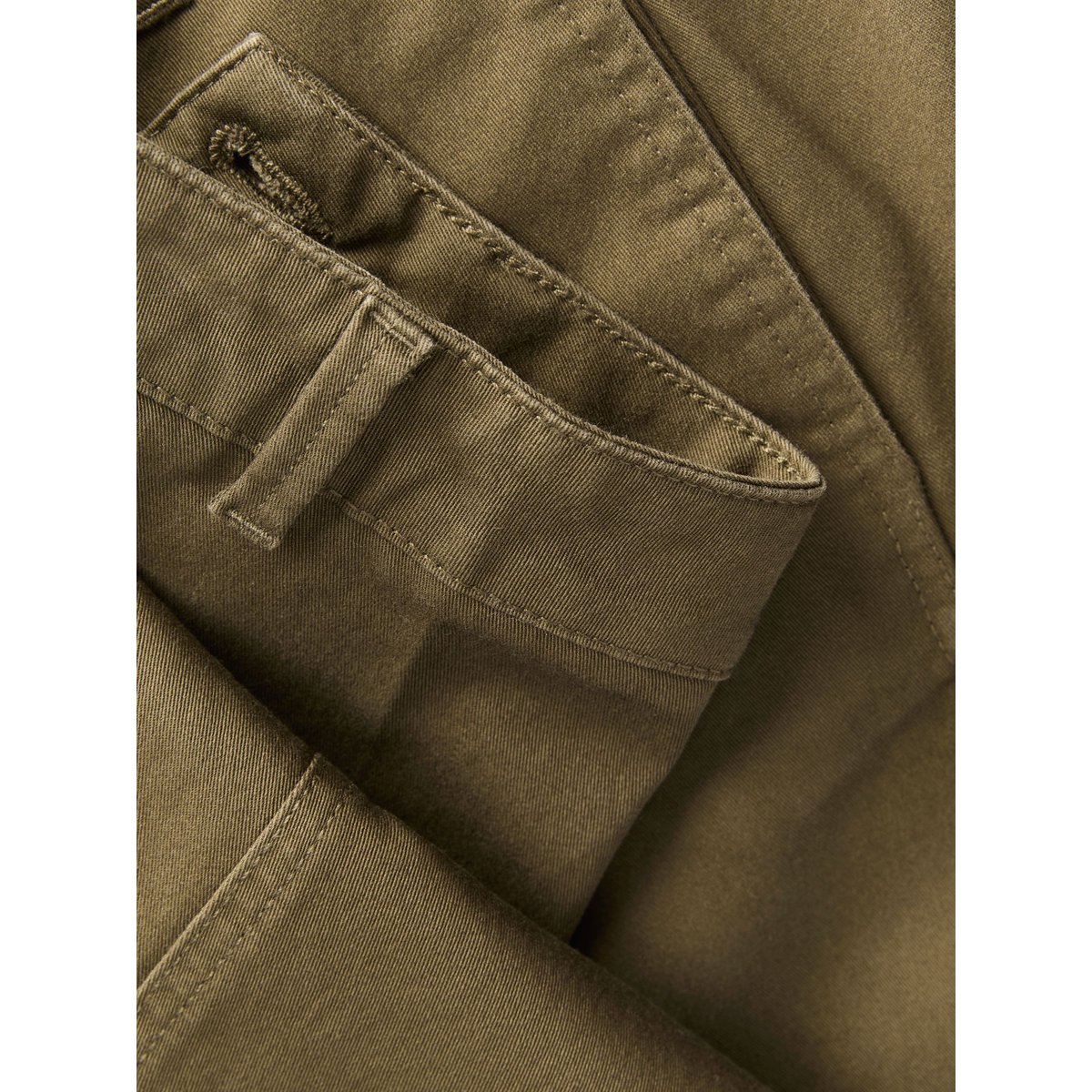 Pantalon beech, JJXX