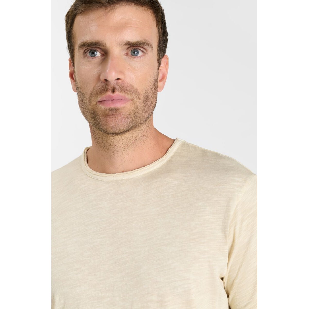Tee-Shirt INCA cloud, LE TEMPS DES CERISES