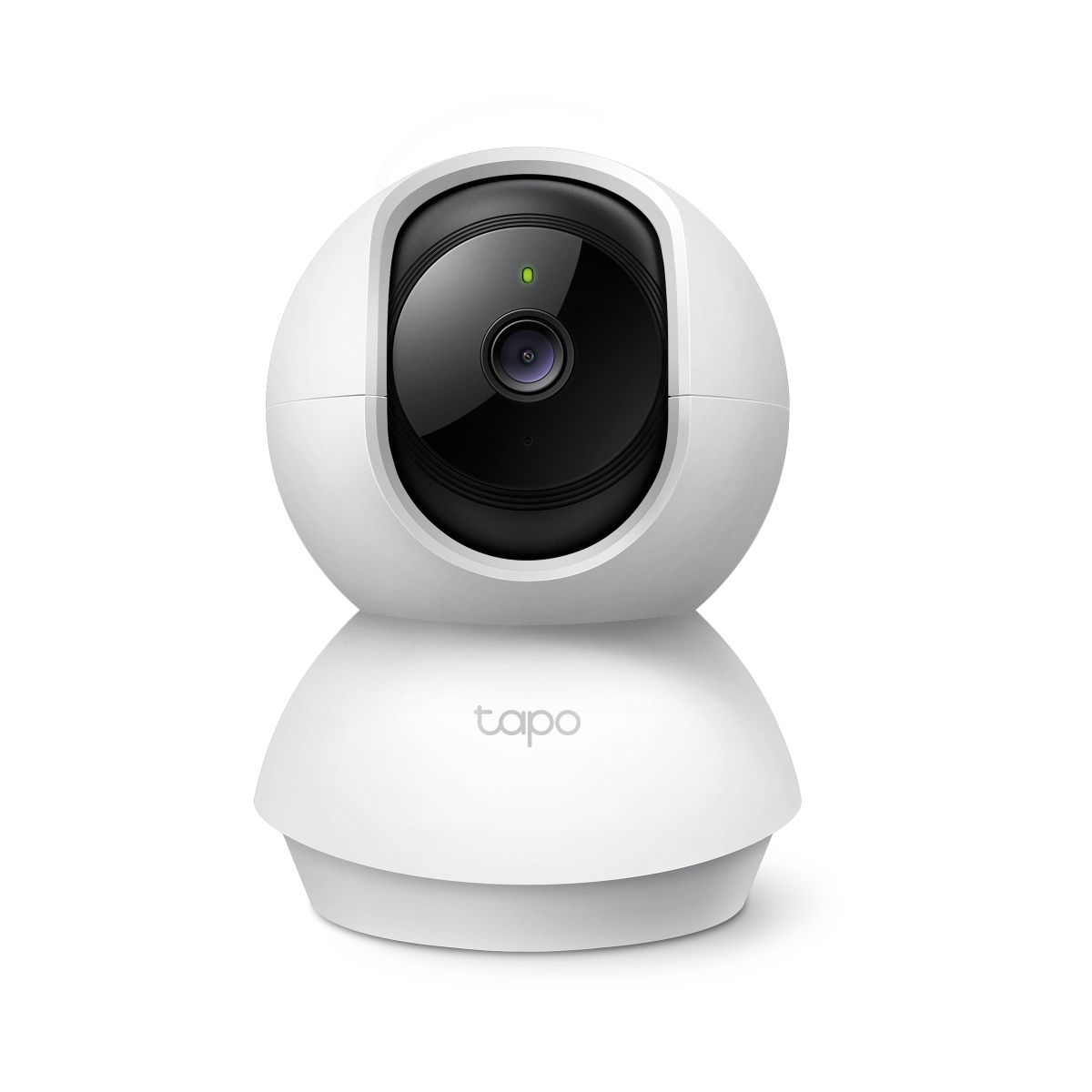 Caméra de surveillance Tapo TC70 1080p couleur unique, TP-LINK