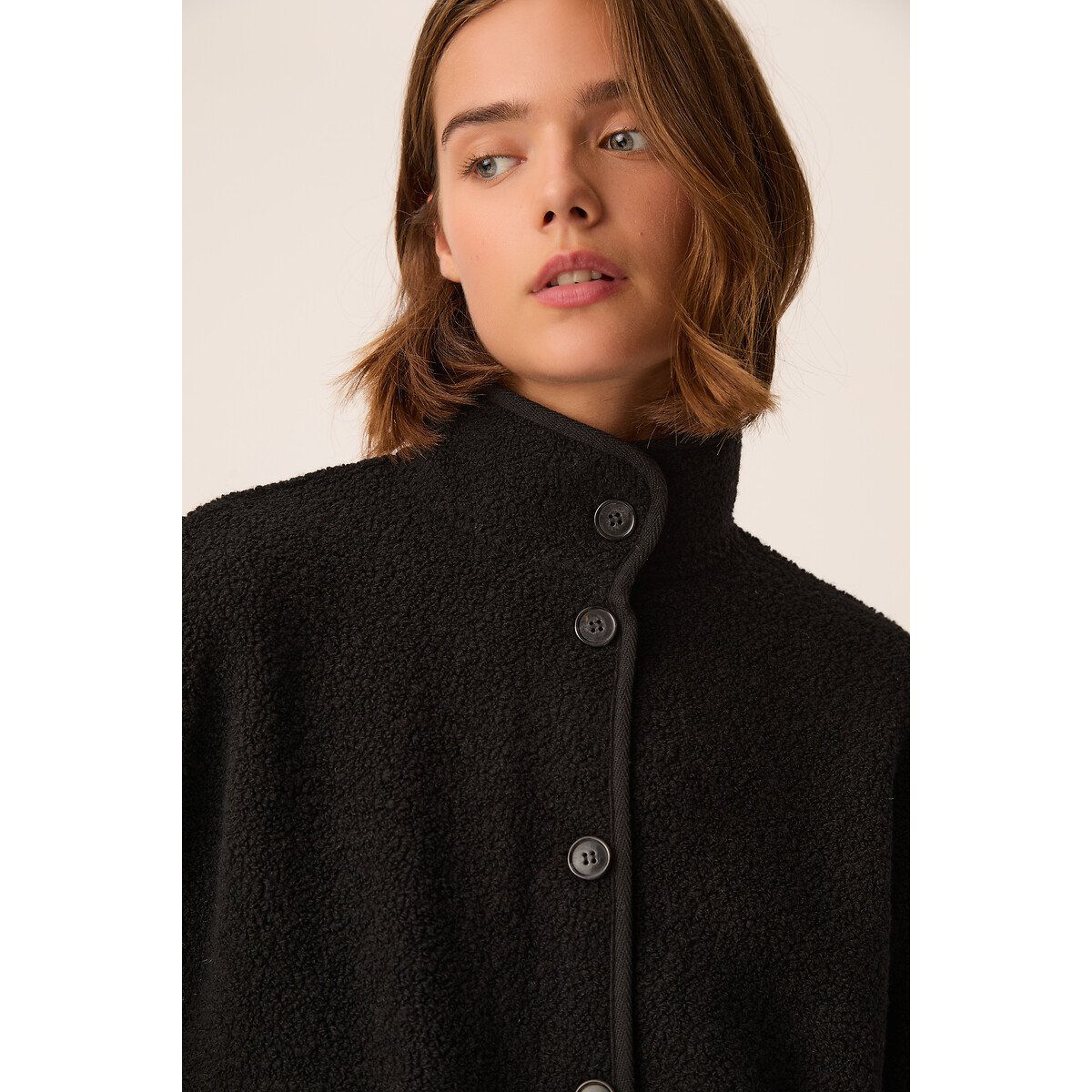 . nero , DES PETITS HAUTS