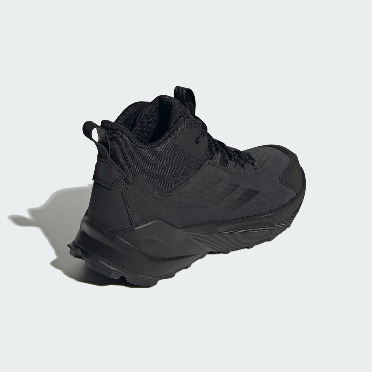 Chaussure De Randonnée En Cuir Terrex Trailmaker 2.0 Chaussure De Randonnée En Cuir Terrex Trailmaker 2.0 core black / core black / grey four, adidas Performance