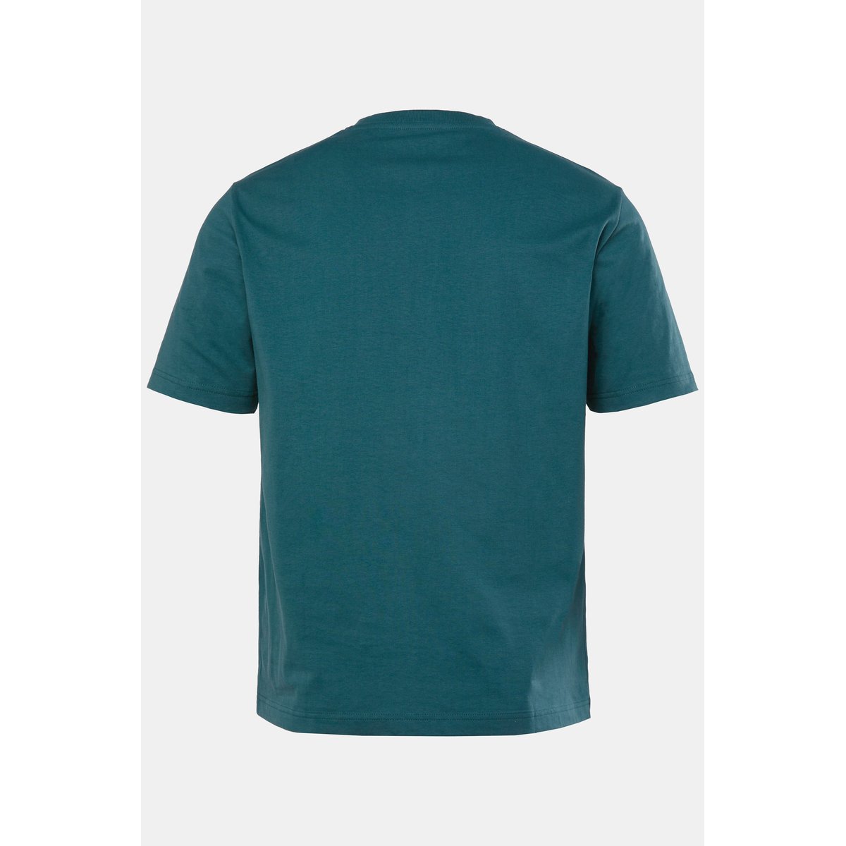 T-shirt à manches courtes bleu profond, JP1880