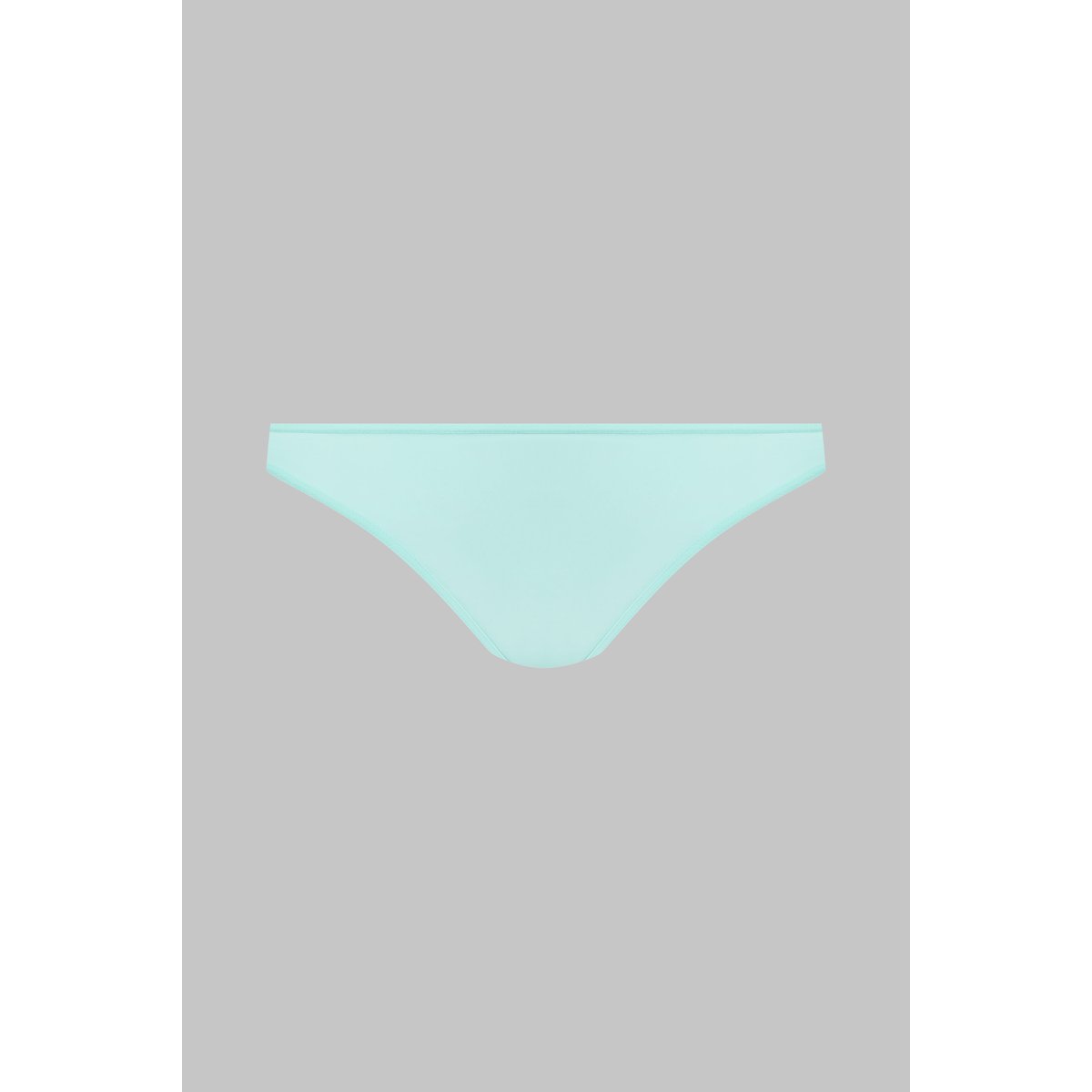 Culotte DOUBLE SENS celadon, MAISON CLOSE